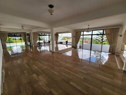 Fifth Avenue (D10), Detached #630216971